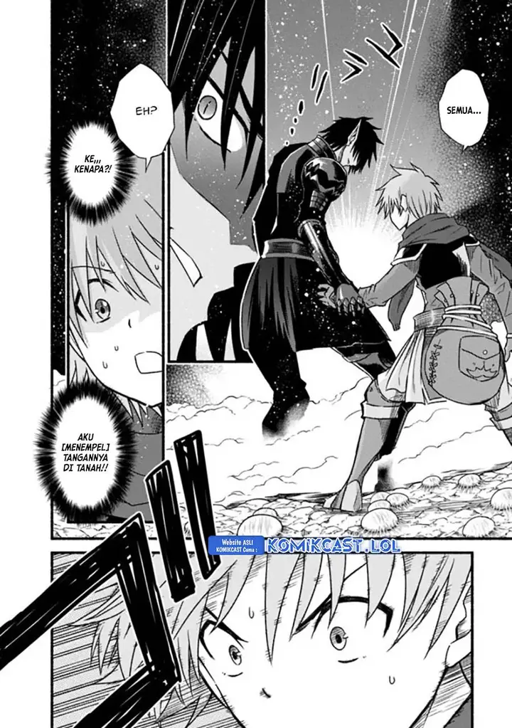 image-komik-living-in-this-world-with-cut-and-paste-chapter-49-15/26