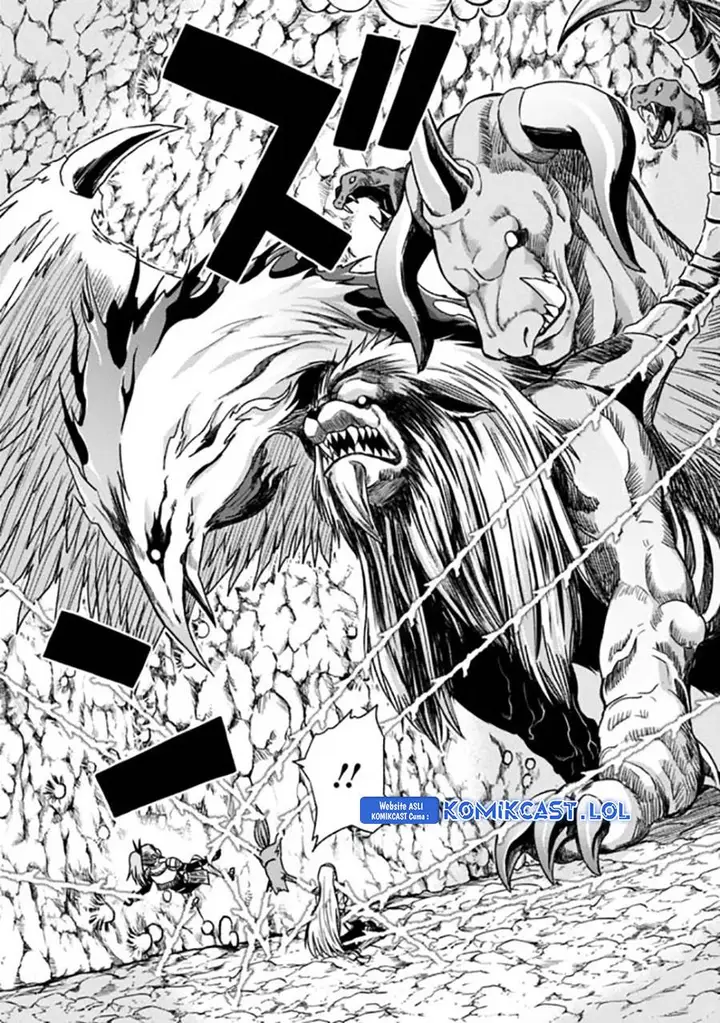 image-komik-living-in-this-world-with-cut-and-paste-chapter-49-17/26