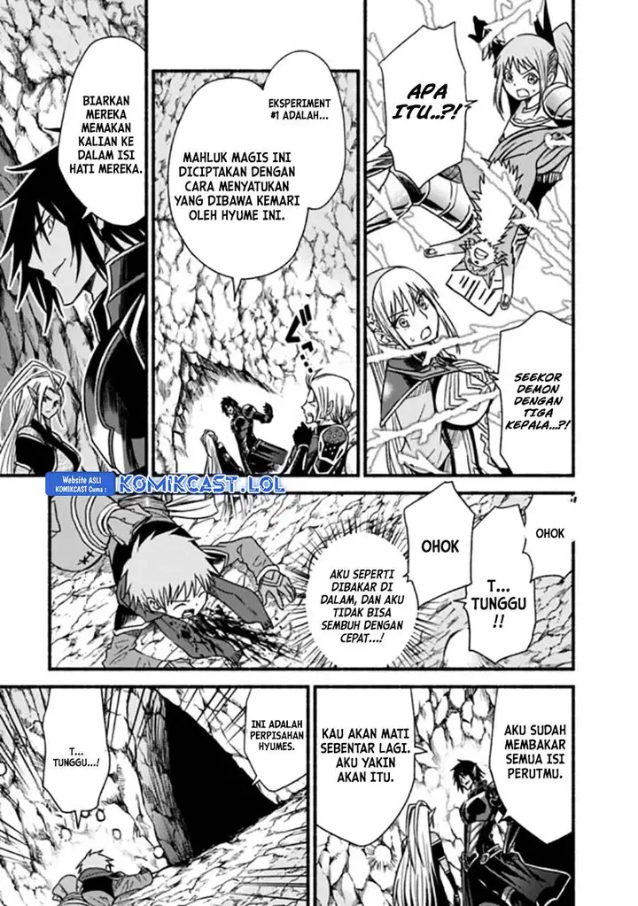 image-komik-living-in-this-world-with-cut-and-paste-chapter-49-18/26