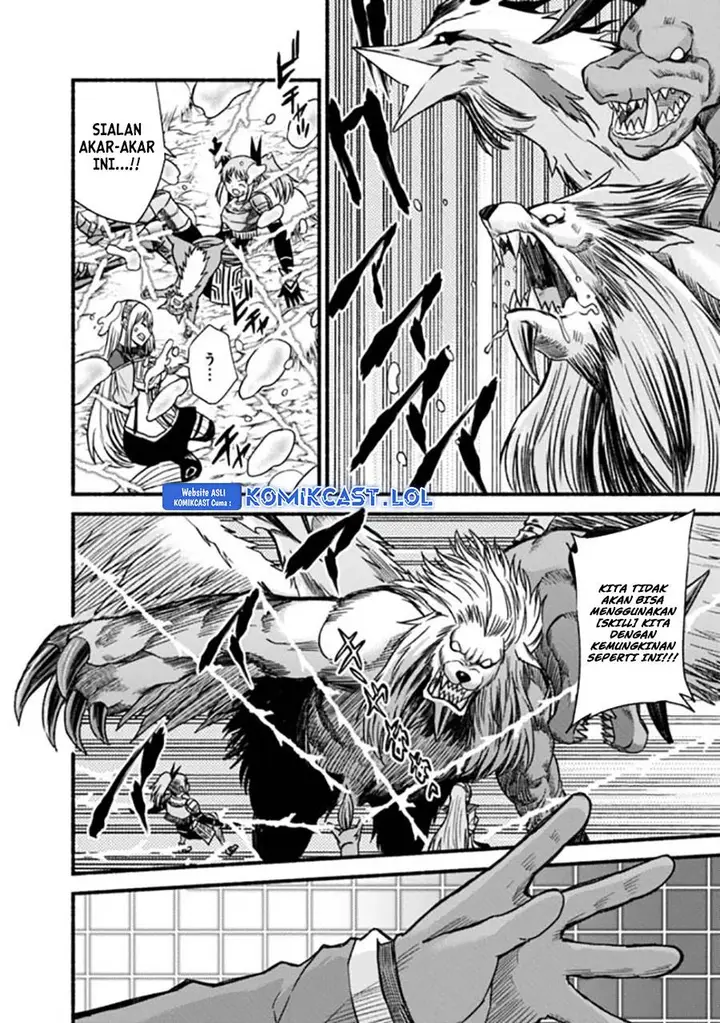 image-komik-living-in-this-world-with-cut-and-paste-chapter-49-19/26