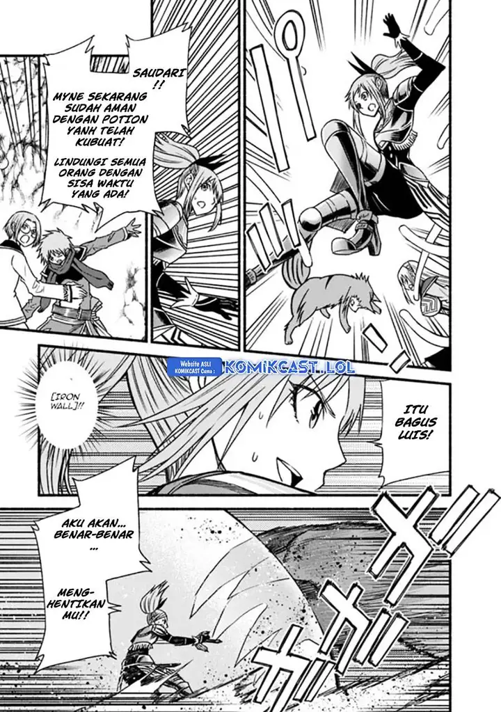 image-komik-living-in-this-world-with-cut-and-paste-chapter-49-20/26