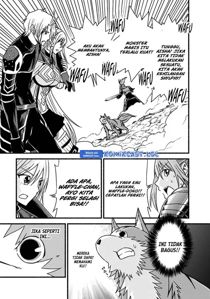 image-komik-living-in-this-world-with-cut-and-paste-chapter-49-22/26