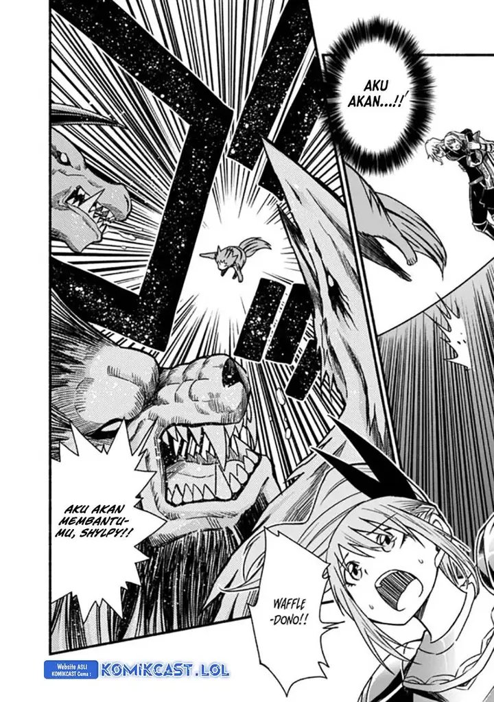 image-komik-living-in-this-world-with-cut-and-paste-chapter-49-23/26