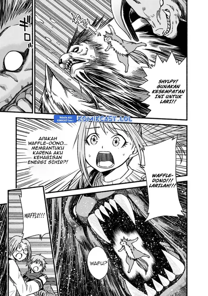 image-komik-living-in-this-world-with-cut-and-paste-chapter-49-24/26