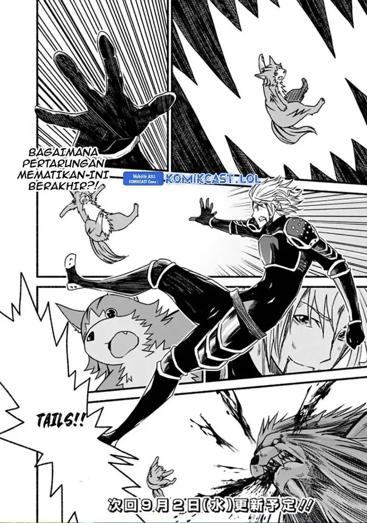 image-komik-living-in-this-world-with-cut-and-paste-chapter-49-25/26