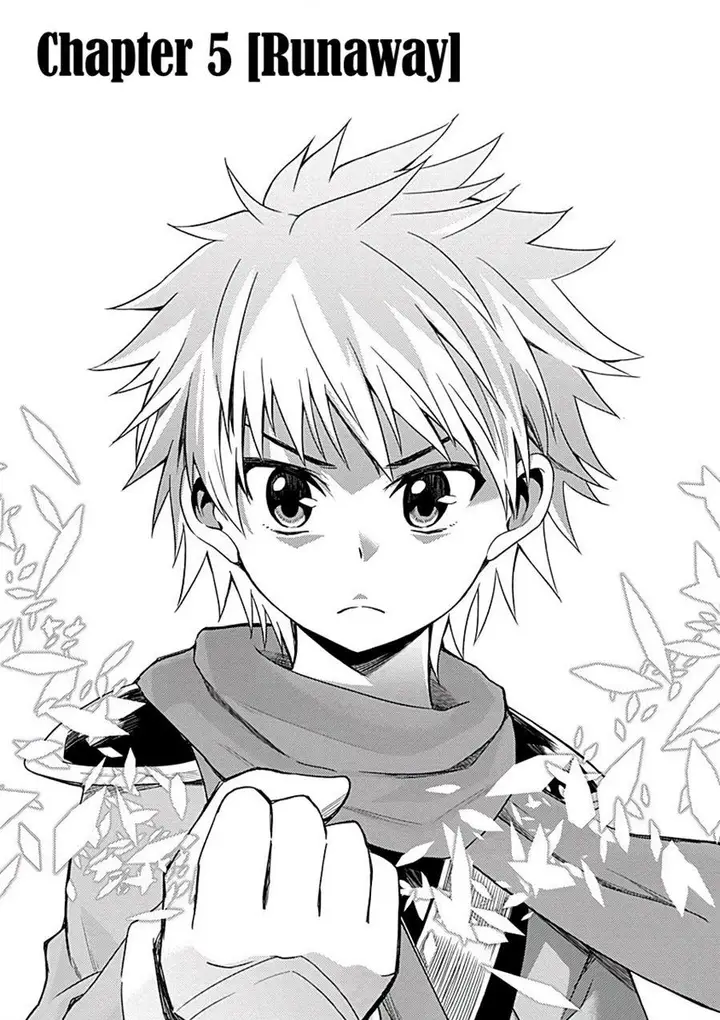 image-komik-living-in-this-world-with-cut-and-paste-chapter-5-0/24