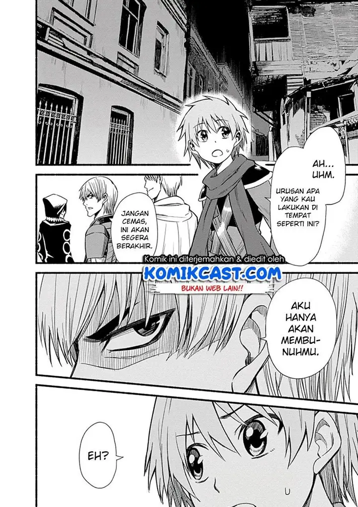 image-komik-living-in-this-world-with-cut-and-paste-chapter-5-1/24