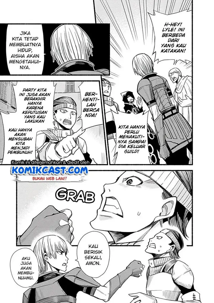 image-komik-living-in-this-world-with-cut-and-paste-chapter-5-2/24