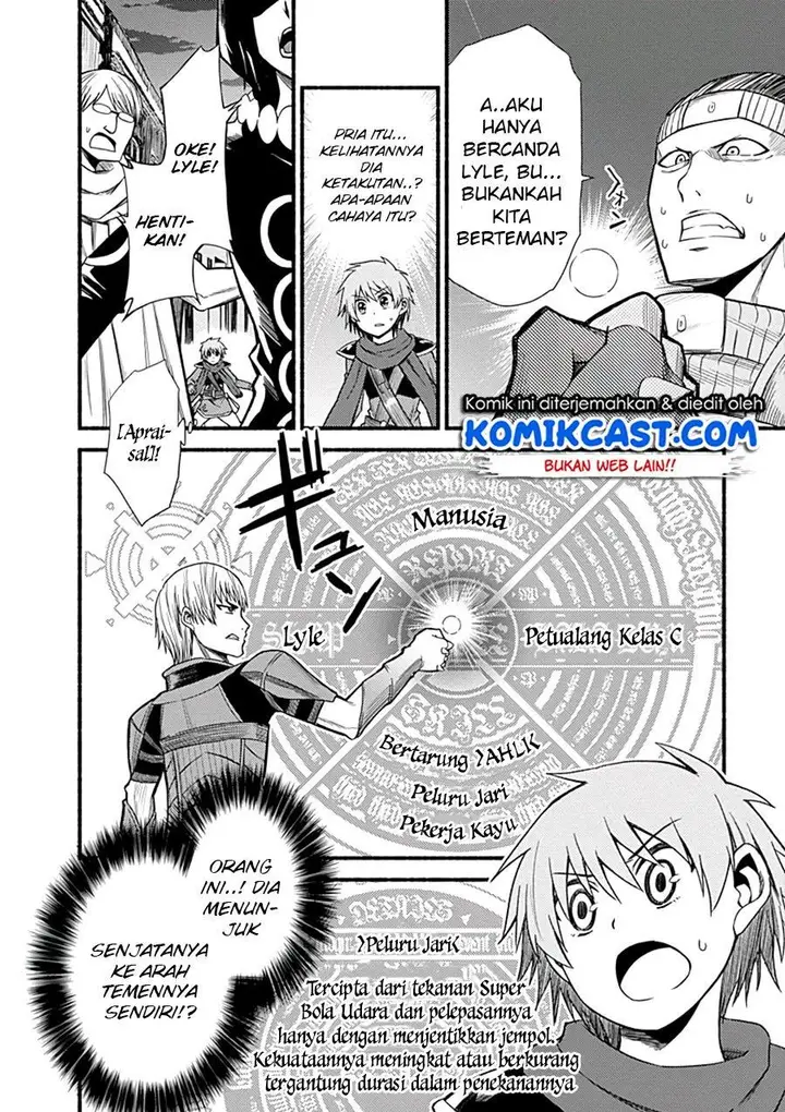 image-komik-living-in-this-world-with-cut-and-paste-chapter-5-3/24