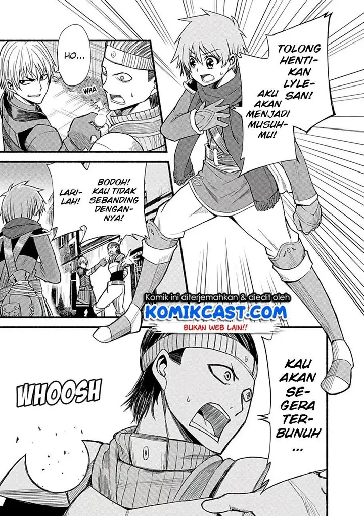 image-komik-living-in-this-world-with-cut-and-paste-chapter-5-4/24