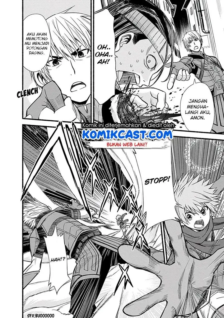 image-komik-living-in-this-world-with-cut-and-paste-chapter-5-5/24