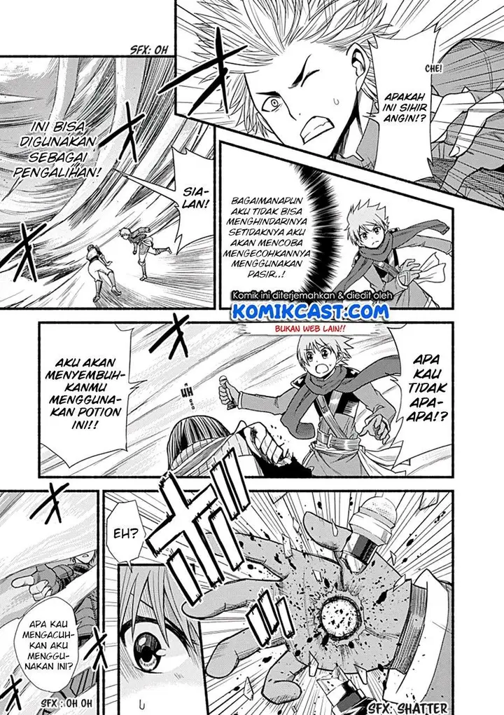 image-komik-living-in-this-world-with-cut-and-paste-chapter-5-6/24