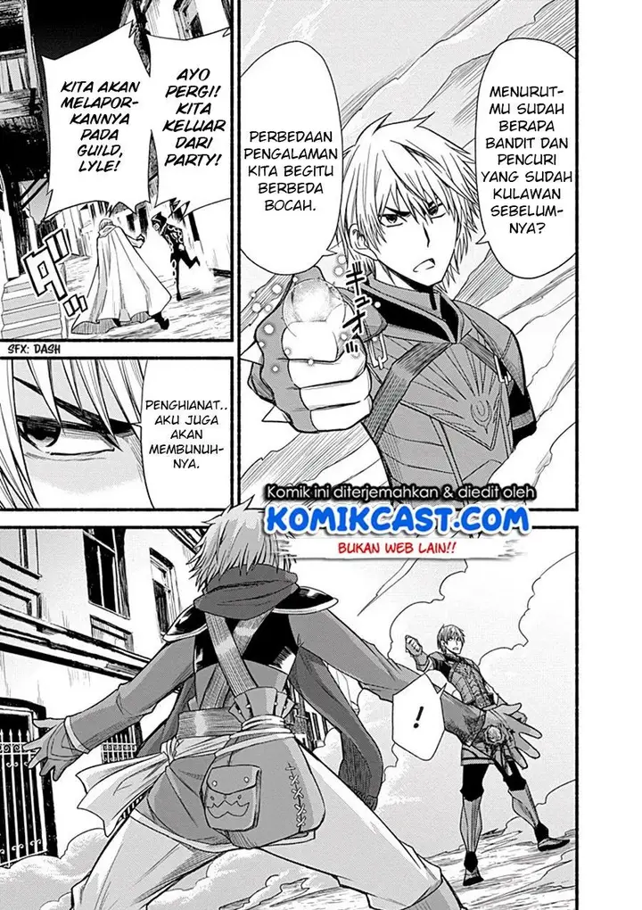 image-komik-living-in-this-world-with-cut-and-paste-chapter-5-8/24