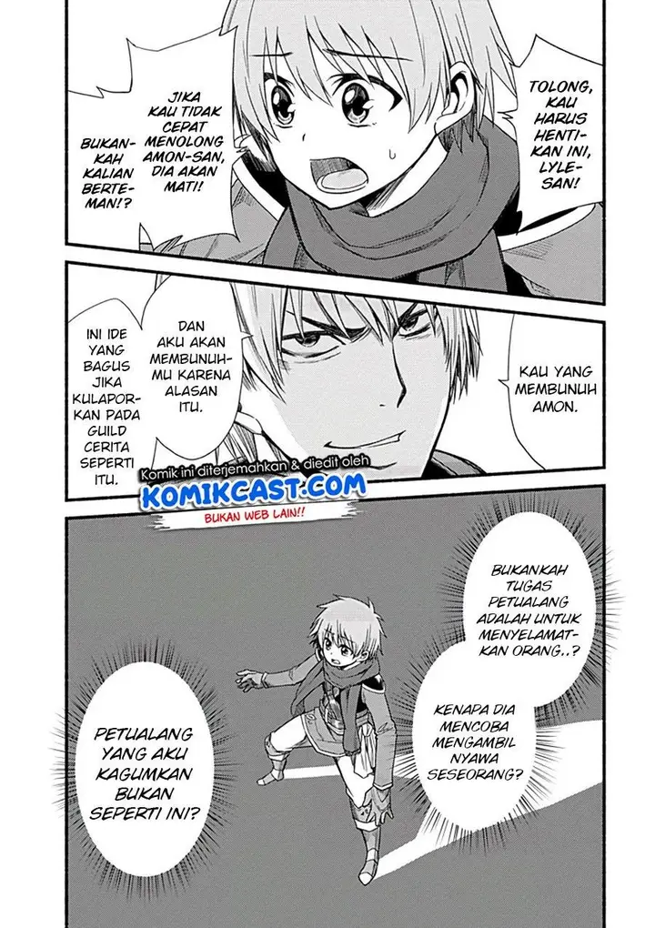 image-komik-living-in-this-world-with-cut-and-paste-chapter-5-9/24