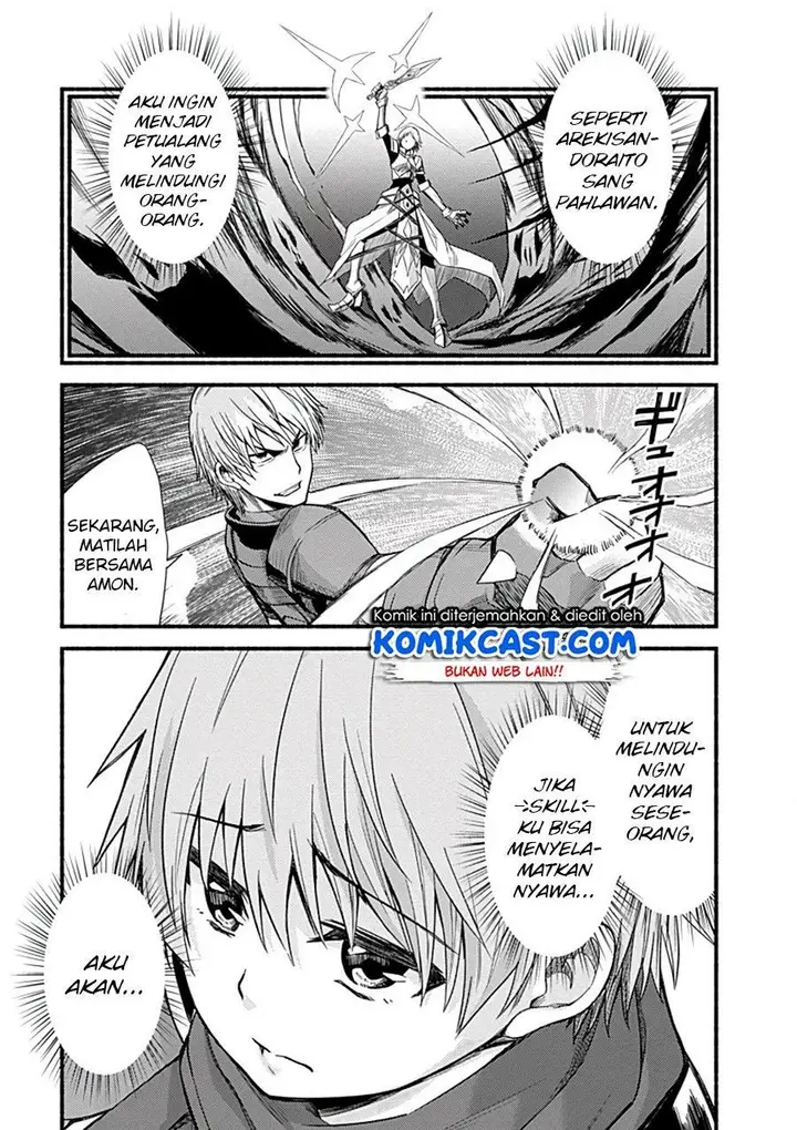 image-komik-living-in-this-world-with-cut-and-paste-chapter-5-10/24