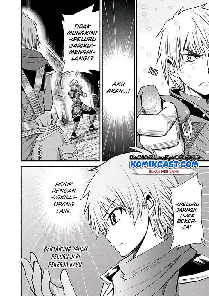 image-komik-living-in-this-world-with-cut-and-paste-chapter-5-11/24