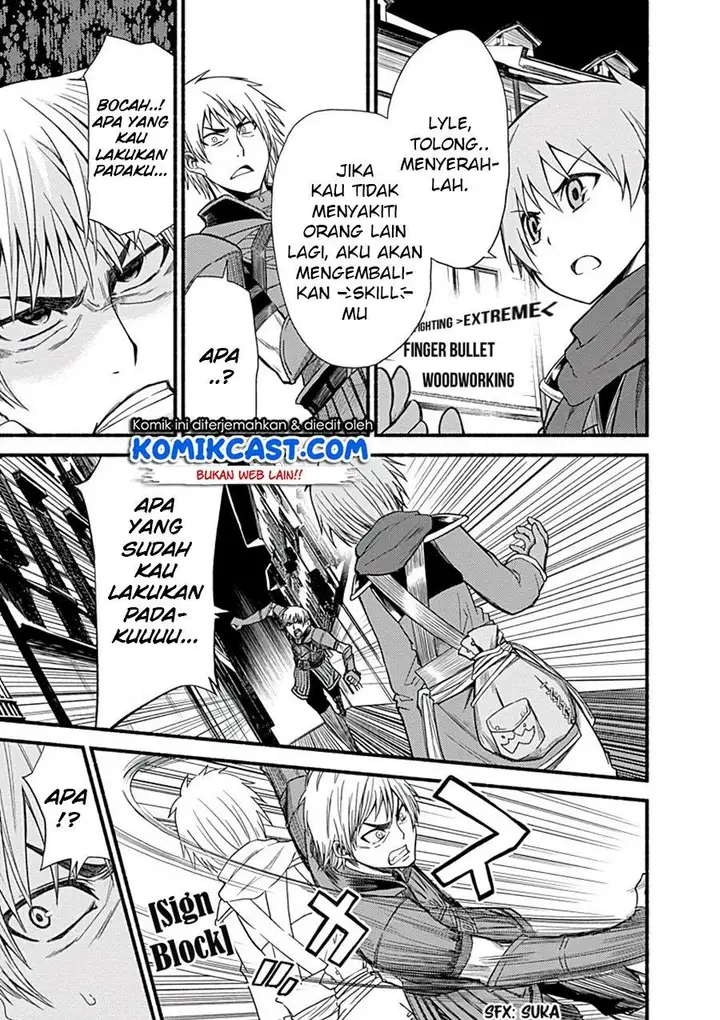 image-komik-living-in-this-world-with-cut-and-paste-chapter-5-12/24