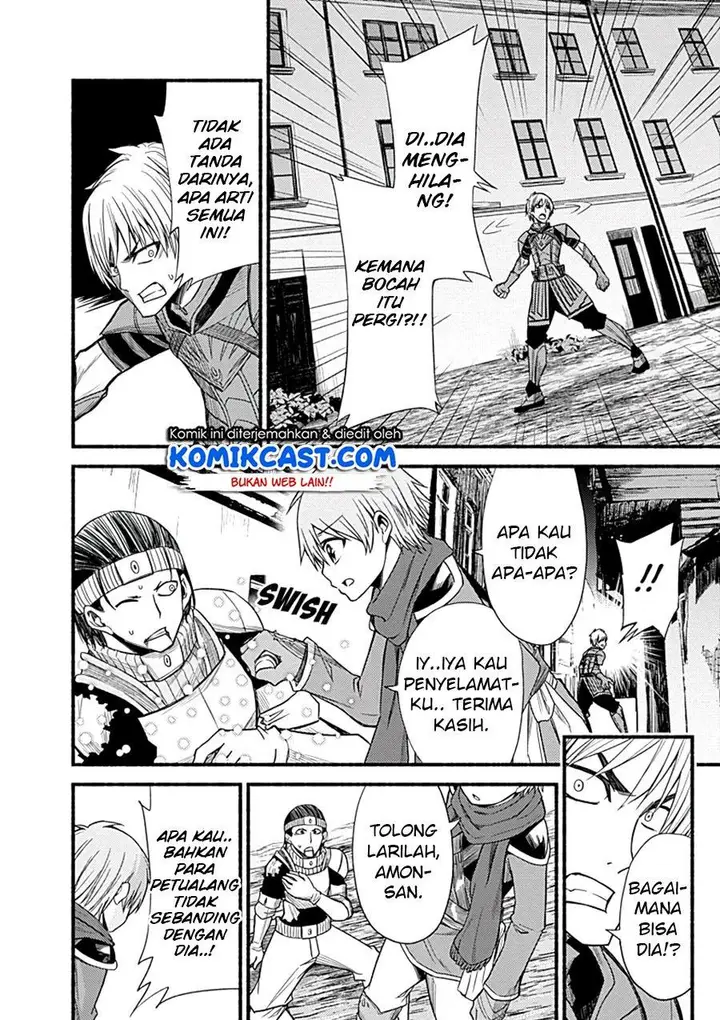 image-komik-living-in-this-world-with-cut-and-paste-chapter-5-13/24