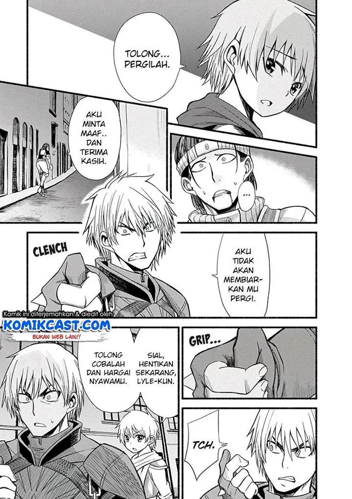 image-komik-living-in-this-world-with-cut-and-paste-chapter-5-14/24