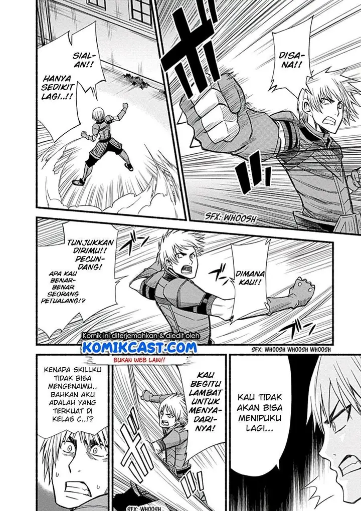 image-komik-living-in-this-world-with-cut-and-paste-chapter-5-15/24