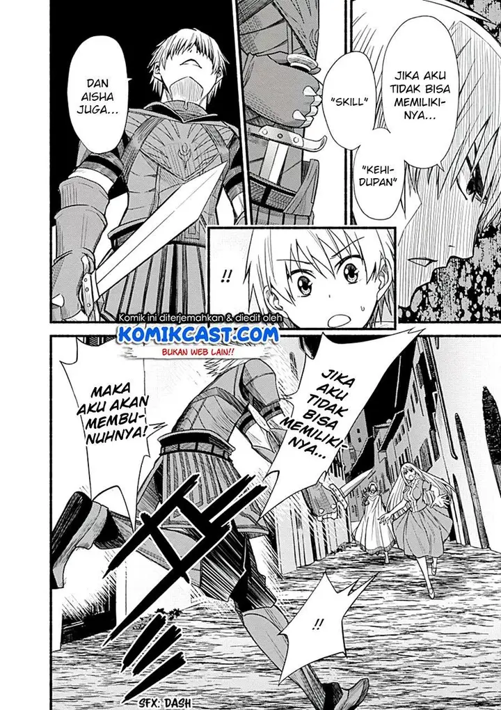 image-komik-living-in-this-world-with-cut-and-paste-chapter-5-17/24