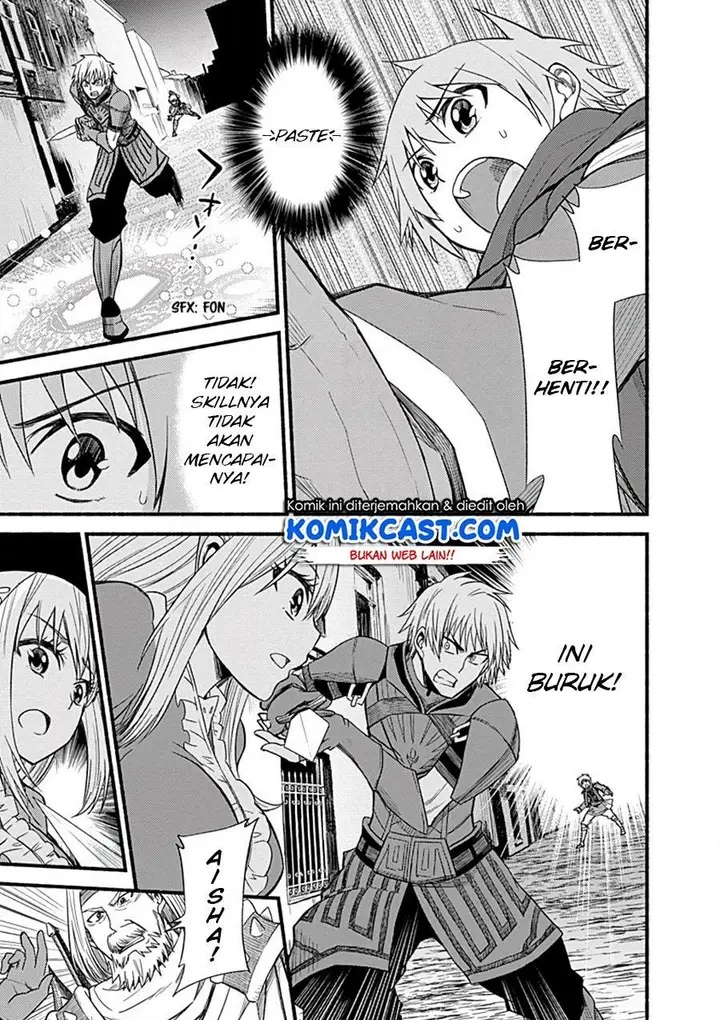 image-komik-living-in-this-world-with-cut-and-paste-chapter-5-18/24