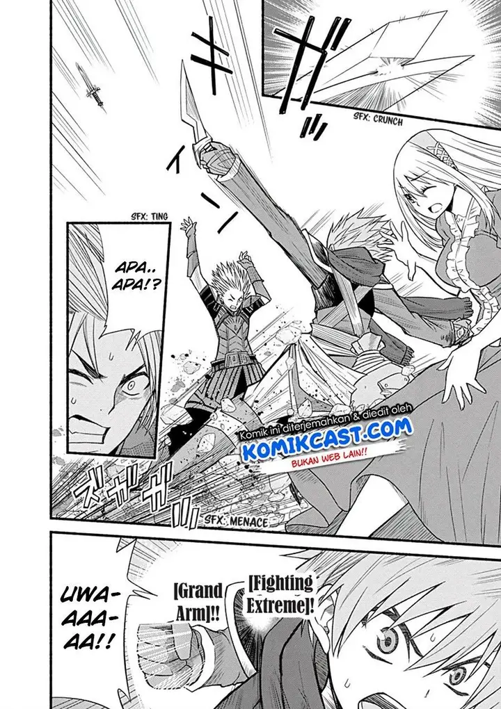 image-komik-living-in-this-world-with-cut-and-paste-chapter-5-19/24