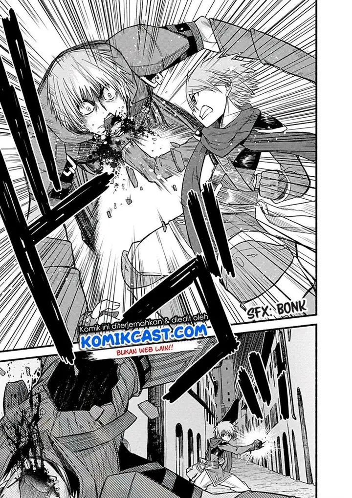 image-komik-living-in-this-world-with-cut-and-paste-chapter-5-20/24