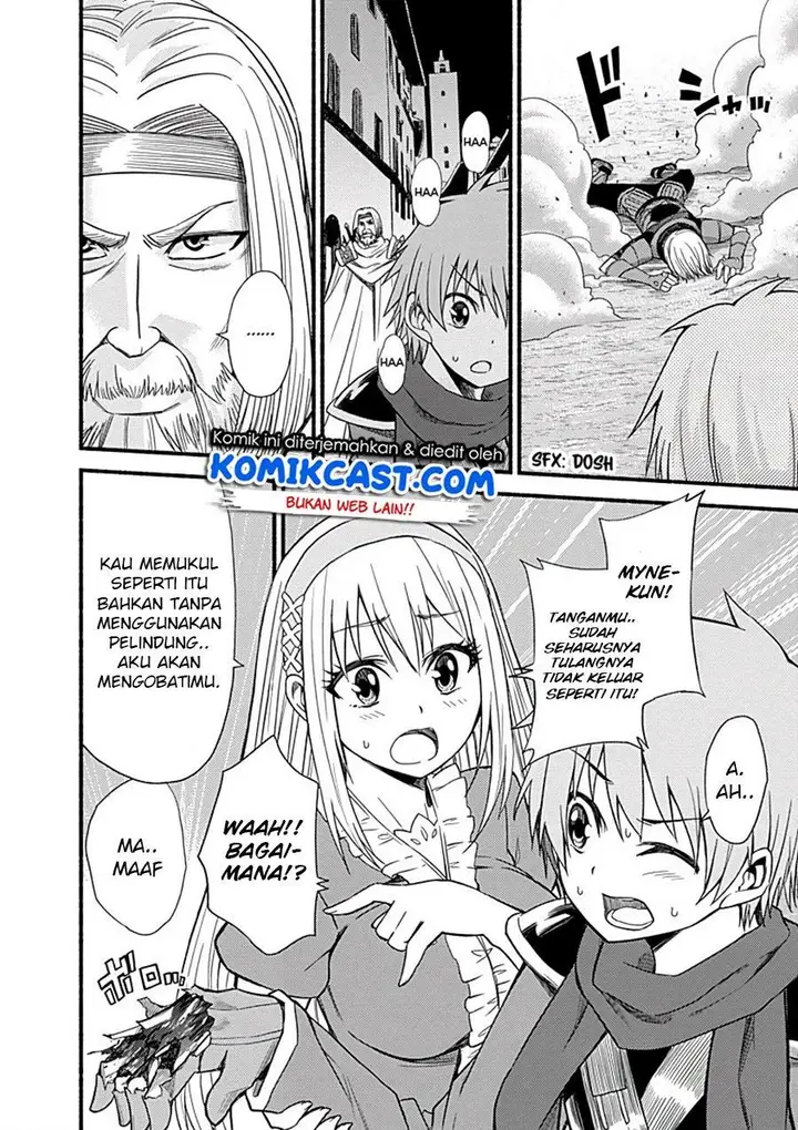 image-komik-living-in-this-world-with-cut-and-paste-chapter-5-21/24