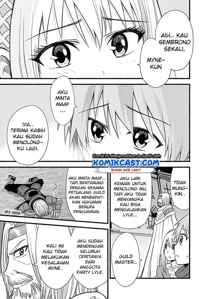 image-komik-living-in-this-world-with-cut-and-paste-chapter-5-22/24