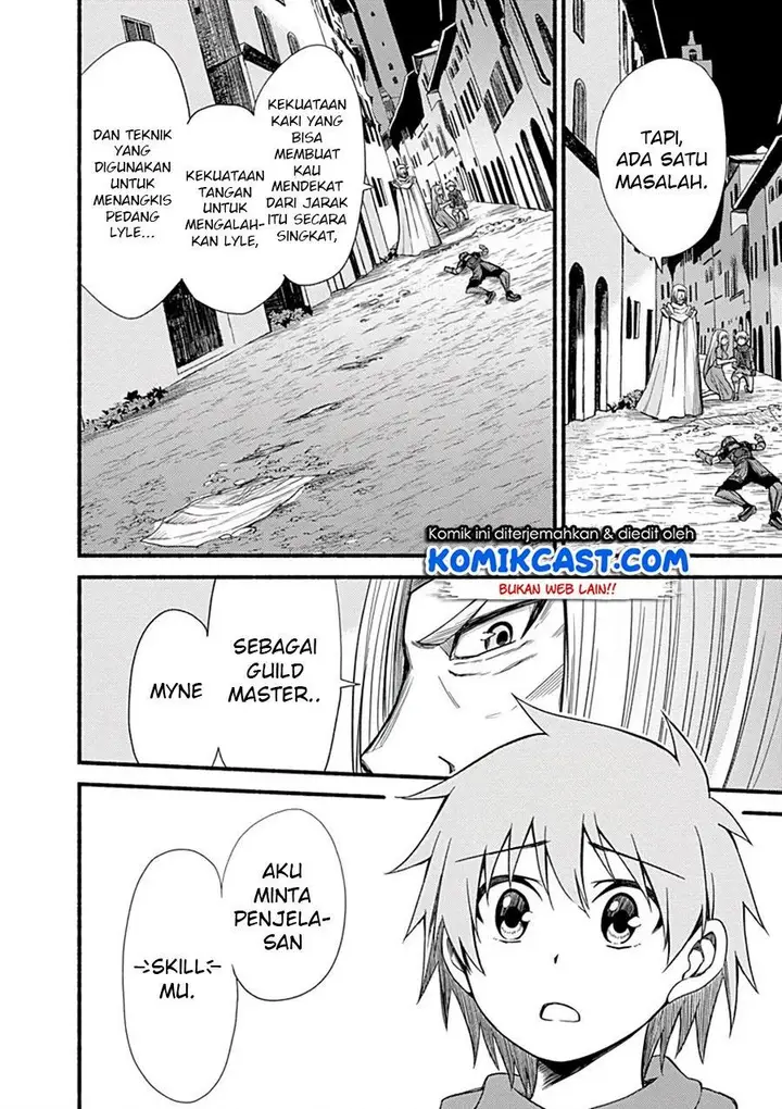 image-komik-living-in-this-world-with-cut-and-paste-chapter-5-23/24