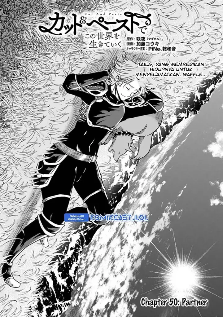 image-komik-living-in-this-world-with-cut-and-paste-chapter-50-0/28