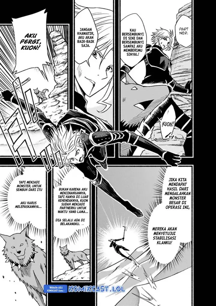 image-komik-living-in-this-world-with-cut-and-paste-chapter-50-2/28