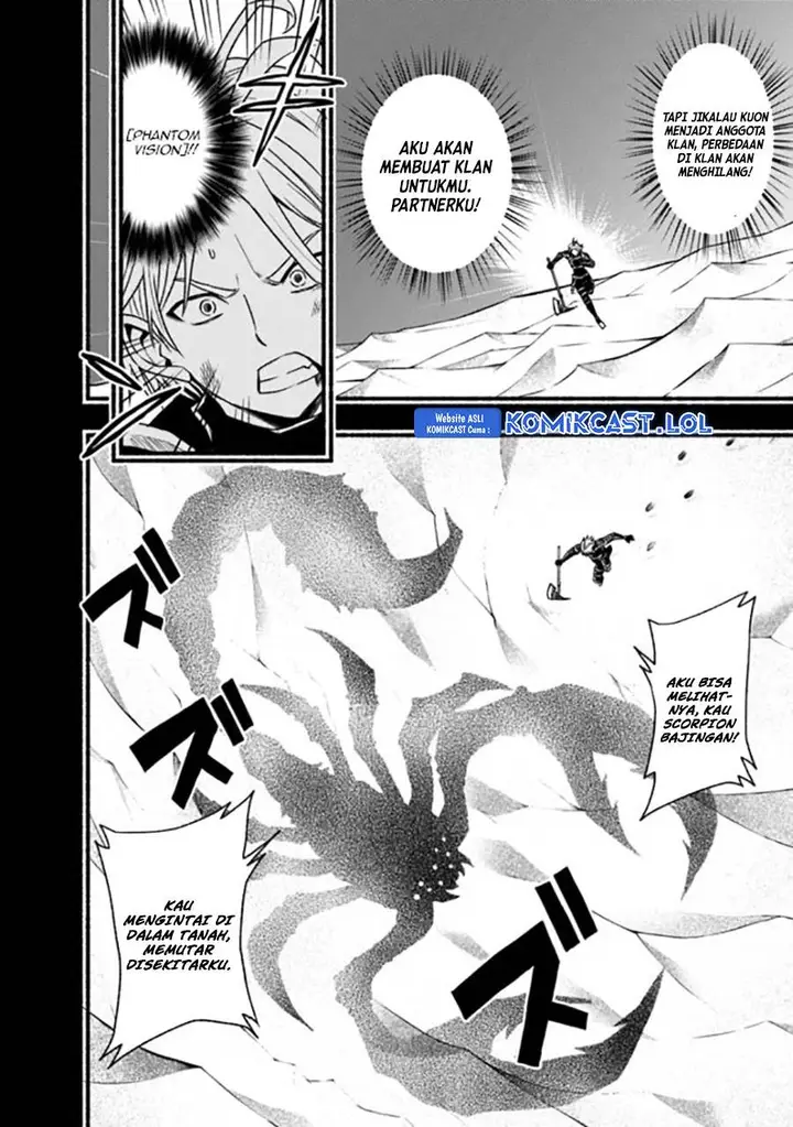 image-komik-living-in-this-world-with-cut-and-paste-chapter-50-3/28