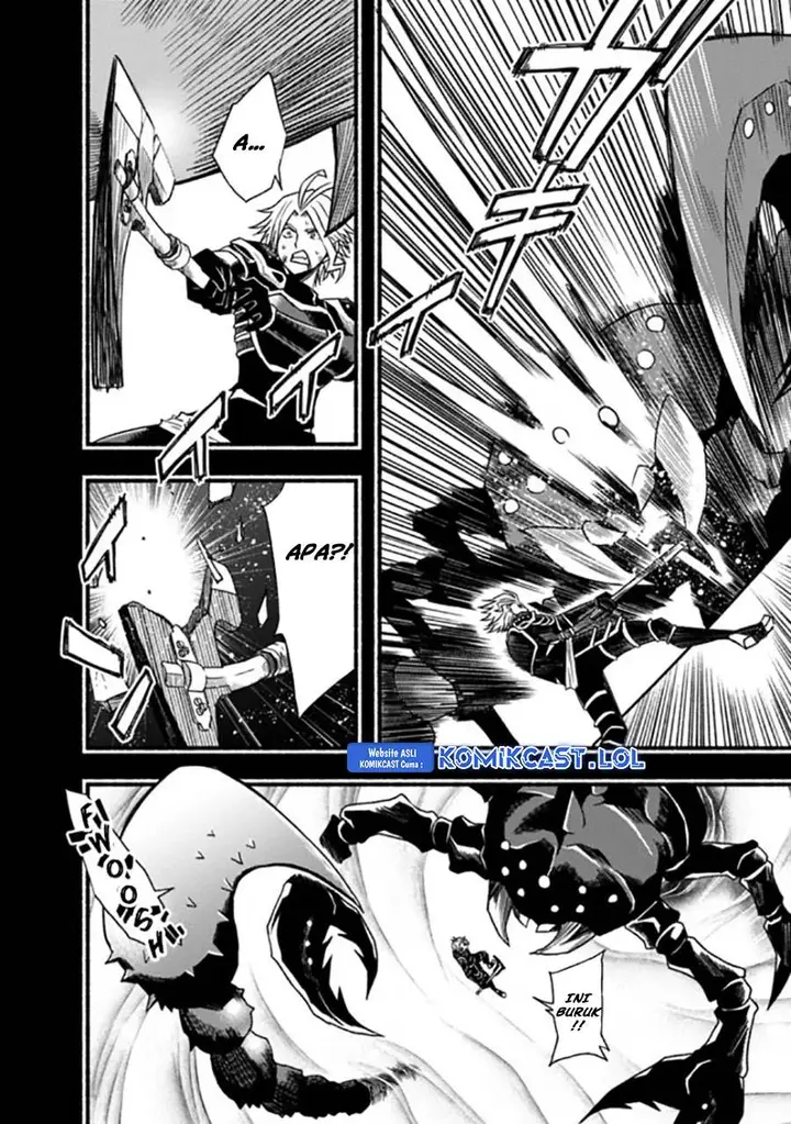 image-komik-living-in-this-world-with-cut-and-paste-chapter-50-5/28