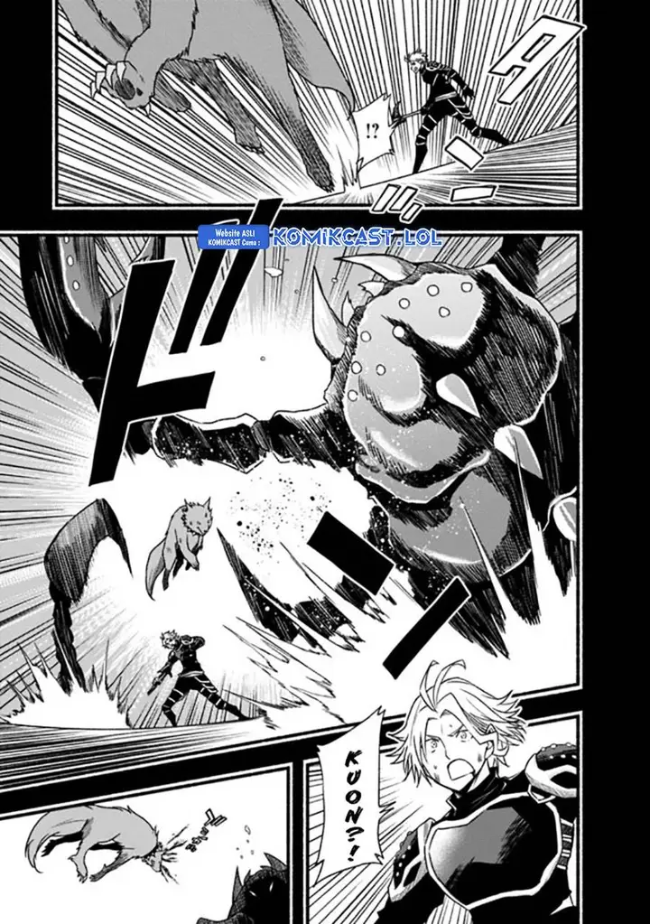 image-komik-living-in-this-world-with-cut-and-paste-chapter-50-6/28