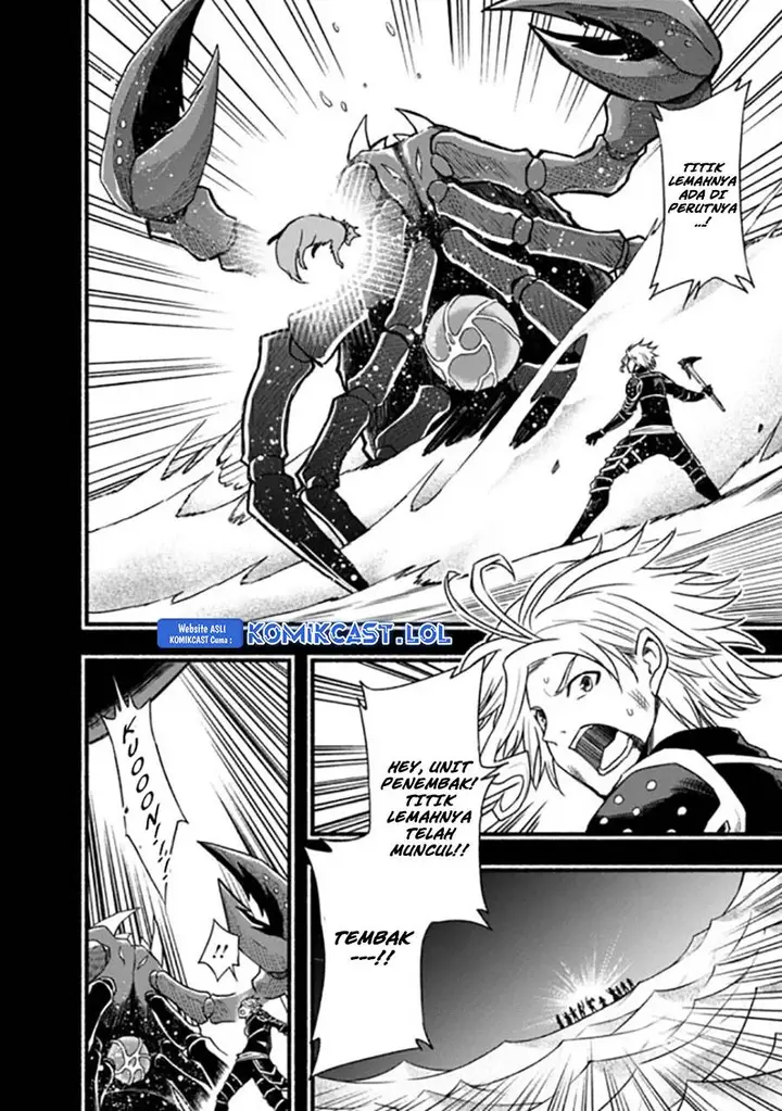 image-komik-living-in-this-world-with-cut-and-paste-chapter-50-7/28