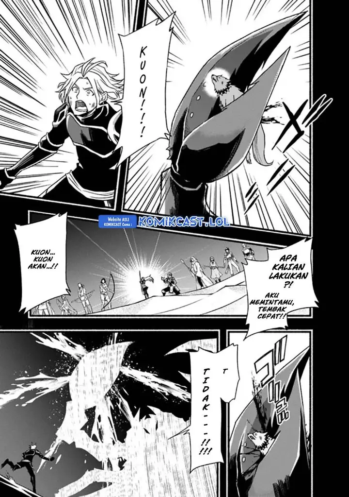 image-komik-living-in-this-world-with-cut-and-paste-chapter-50-8/28