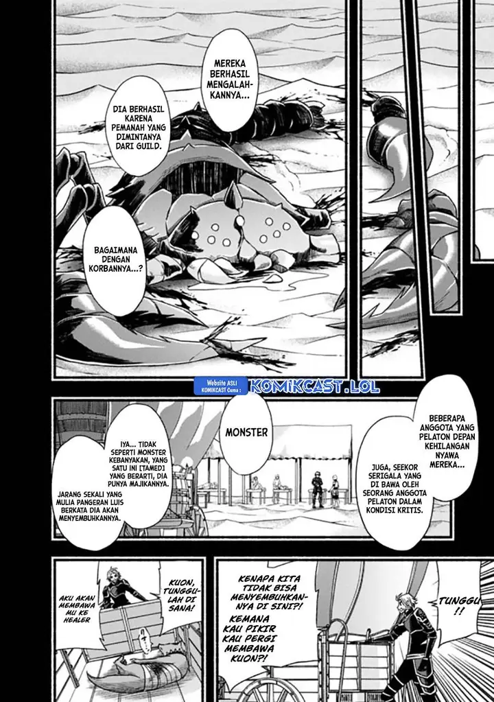 image-komik-living-in-this-world-with-cut-and-paste-chapter-50-9/28