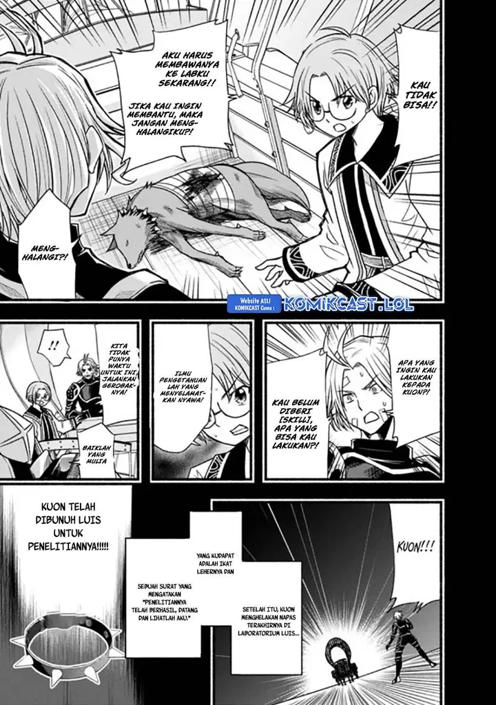 image-komik-living-in-this-world-with-cut-and-paste-chapter-50-10/28