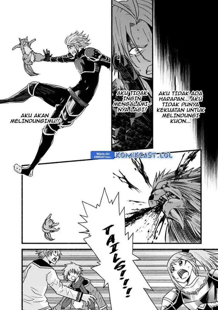 image-komik-living-in-this-world-with-cut-and-paste-chapter-50-11/28