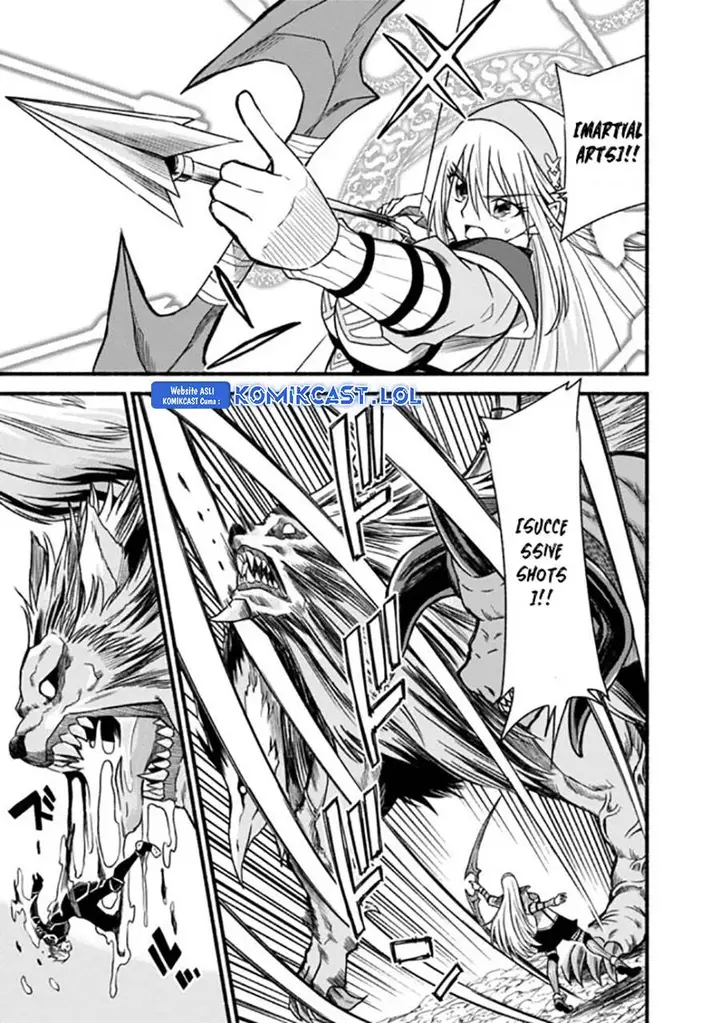 image-komik-living-in-this-world-with-cut-and-paste-chapter-50-12/28