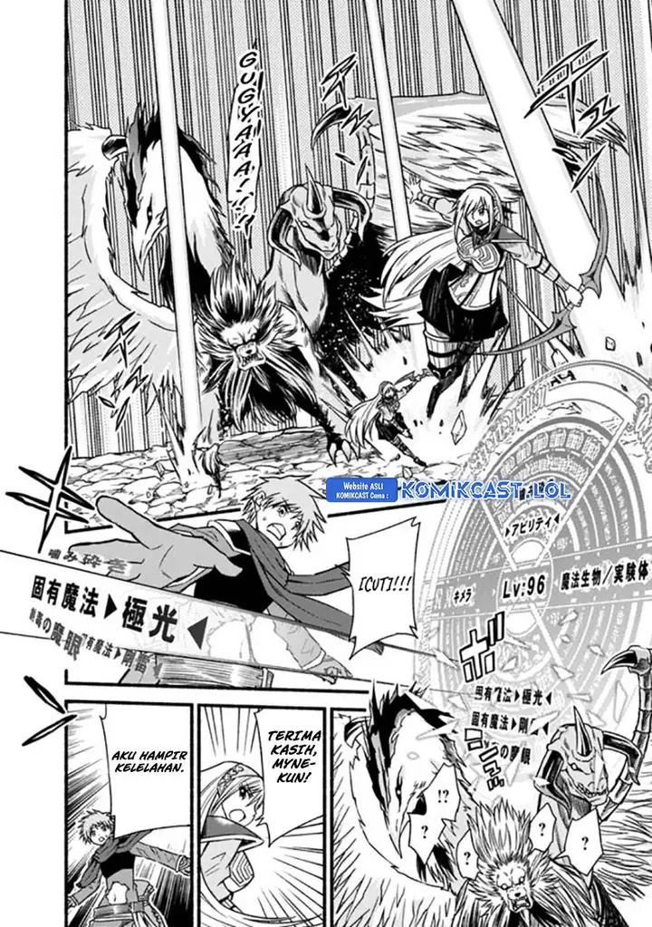 image-komik-living-in-this-world-with-cut-and-paste-chapter-50-13/28