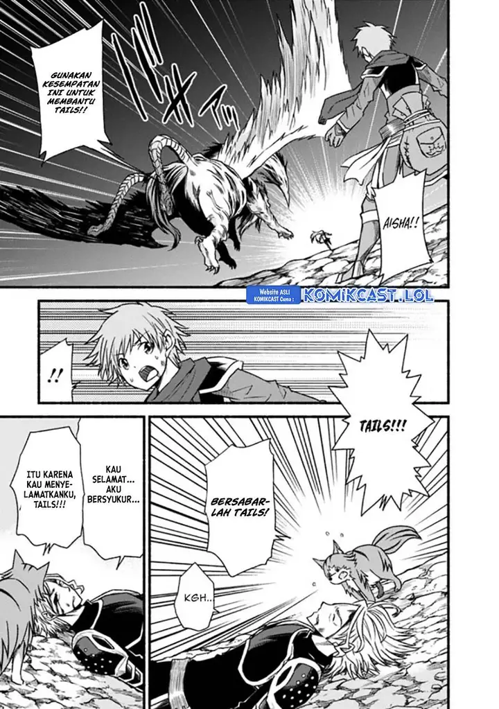 image-komik-living-in-this-world-with-cut-and-paste-chapter-50-14/28