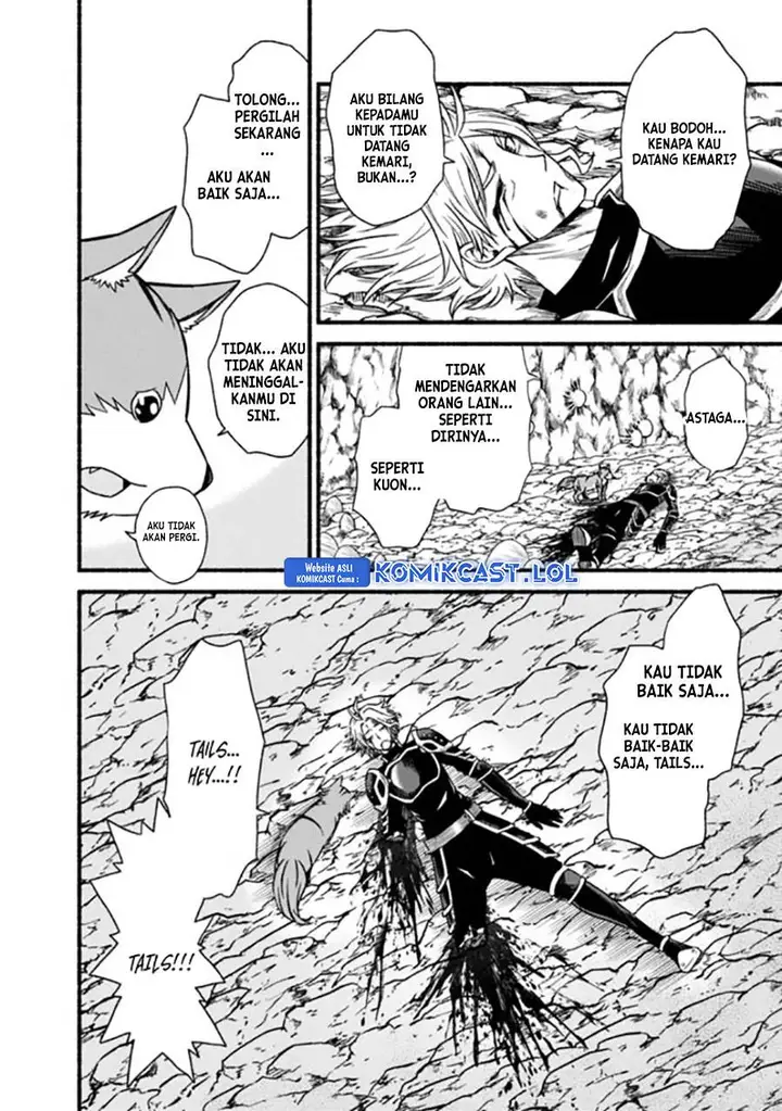 image-komik-living-in-this-world-with-cut-and-paste-chapter-50-15/28