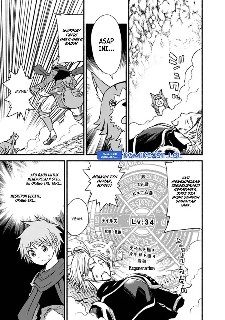 image-komik-living-in-this-world-with-cut-and-paste-chapter-50-16/28