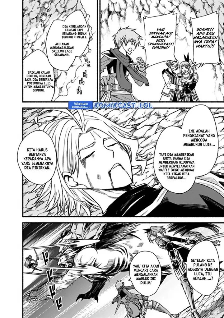 image-komik-living-in-this-world-with-cut-and-paste-chapter-50-17/28