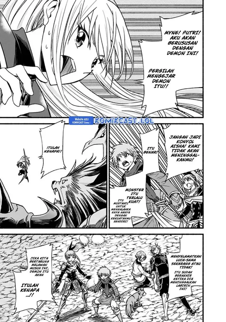 image-komik-living-in-this-world-with-cut-and-paste-chapter-50-18/28