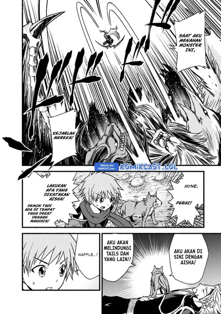 image-komik-living-in-this-world-with-cut-and-paste-chapter-50-19/28