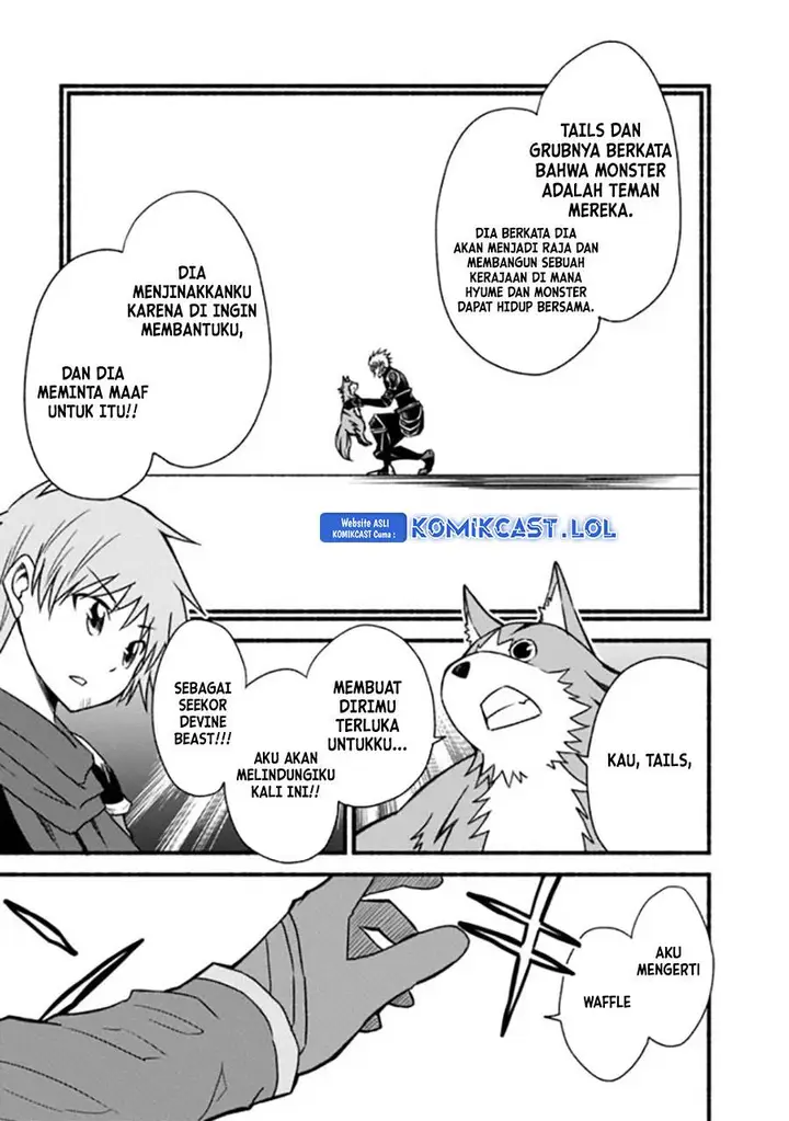 image-komik-living-in-this-world-with-cut-and-paste-chapter-50-20/28